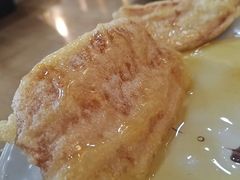 -顺姬冷面(长白西路店)