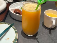 -湖里春风·淮扬菜(丽泽天街店)