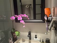 -Angkor SPA 柬埔寨古法按摩(环贸店)