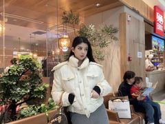 -万达广场(大明宫店)