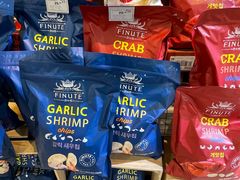 -BETTER拜特精品超市(丹尼斯一天地店)