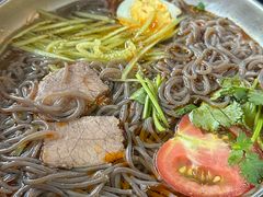 -马海涛牛肉串·午市牛腩饭·烧烤夜宵(领汇广场店)