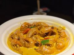 -桂语山房(满觉陇店)