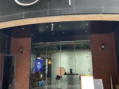 -岁粤Moon·湖景餐厅(月光码头店)