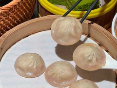 -李记潮汕砂锅粥(营福路店)