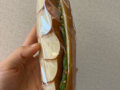 -稻田秋(怡美广场店)