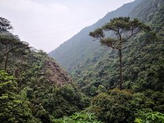 -太和古洞