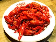 -日食记精菜馆(建邺万达店)