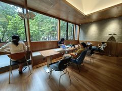 -LOTTA COFFEE(安居博文苑店)