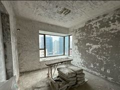 -居丽装饰空间设计(总部)