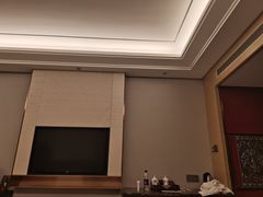-北京西藏大厦酒店