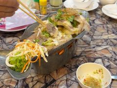 -两兄弟Song Pee Nong(2号店)