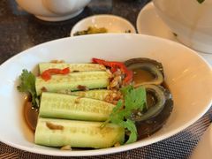 -中国厨房/台湾牛肉面