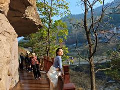 -英派斯健身(海信国际中心馆)