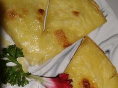 -3号仓库·创意中国菜(嘉兴龙鼎万达店)