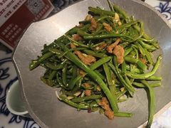 -卢大鲜鱼头捞饭(美利广场店)