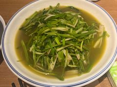 -得意楼蒸菜馆