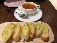 -G+KITCHEN(龙湖狮山天街店)