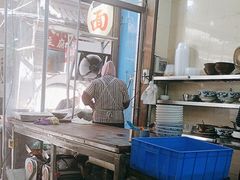-马振面(小皮院店)