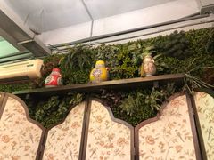 -红鼎坊·老成都火锅(新南门店)