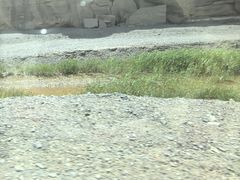 -哈密雅丹大海道景区