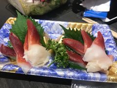 -盒马鲜生(大成店)