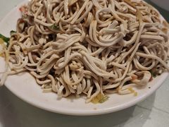 -留芳·文旅古月楼(老街店)