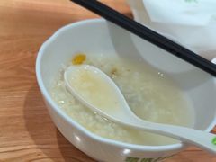 -甲乙饼·手工牛肉饼(东方广场店)