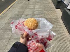 -鼎丰真(重庆路店)
