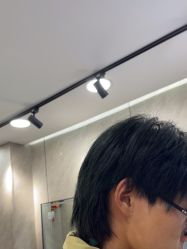 -京滔美发烫发染发