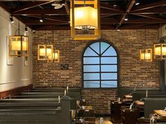 -快乐小羊·内蒙牛羊肉火锅(流花中心店)