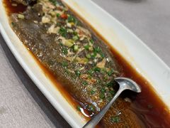 -宁海食府·涌宴(真和店)