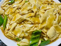 -小牛馆(巴山街店)