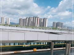 -桂林北站