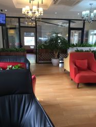点击看大图 -爱儿美儿童摄影(朝阳公园店)