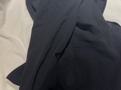 -阿玛施(万达广场松江店)