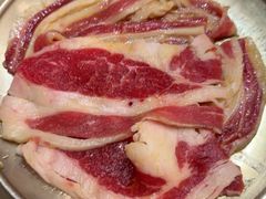-西塔老太太泥炉烤肉(杭州首店)