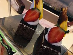 -广州增城富力万达嘉华酒店(增城万达广场地铁站店)
