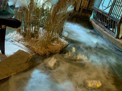 -淀里船宴(卓达店)