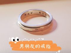 -十八字金银饰·拼豆·开蚌手工体验团建(君太百货店)