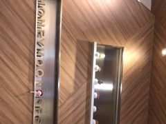 -满记甜品(苏州中心店)