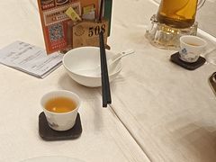 -聚福宝合苑食府(南头镇店)