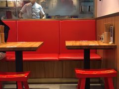 -陇上秦轩西安biangbiang面(EFC欧美金融商业城店)
