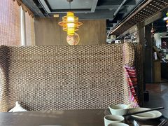 -滇釜火锅·能喝汤的火锅(车公庄店)