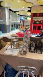 -MELAND(大融城店)