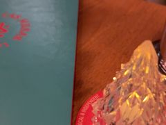 -悠航SLOWBOAT(三里屯店)