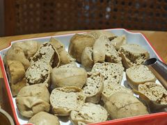 -苗阿哥酸汤牛肉火锅(体育场店)