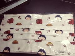 -青木岚小海鲜•小龙虾(友谊店)