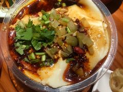 -再回首(西关木塔巷店)