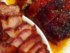 -陈光记烧腊(长寿路店)